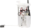 Sparta PN3218 Fuel Pump Module Assembly