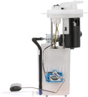Sparta PN3220 Fuel Pump Module Assembly