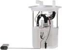 Sparta PN3221 Fuel Pump Module Assembly
