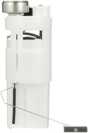 Sparta PN3223 Fuel Pump Module Assembly