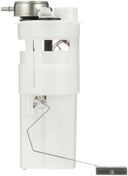 Sparta PN3224 Fuel Pump Module Assembly