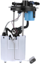Sparta PN3226 Fuel Pump Module Assembly