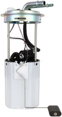 Sparta PN3227 Fuel Pump Module Assembly