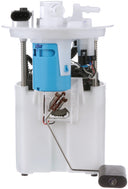Sparta PN3229 Fuel Pump Module Assembly