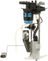 Sparta PN3230 Fuel Pump Module Assembly
