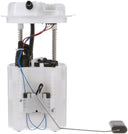 Sparta PN3231 Fuel Pump Module Assembly