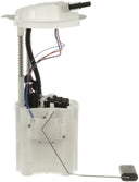 Sparta PN3232 Fuel Pump Module Assembly