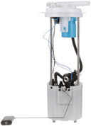Sparta PN3233 Fuel Pump Module Assembly