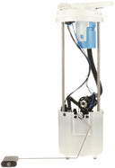 Sparta PN3234 Fuel Pump Module Assembly