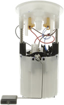 Sparta PN3237 Fuel Pump Module Assembly