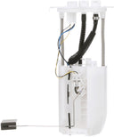 Sparta PN3238 Fuel Pump Module Assembly