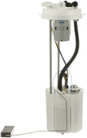 Sparta PN3239 Fuel Pump Module Assembly