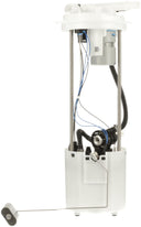 Sparta PN3240 Fuel Pump Module Assembly