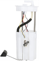Sparta PN3241 Fuel Pump Module Assembly