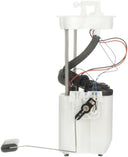 Sparta PN3242 Fuel Pump Module Assembly