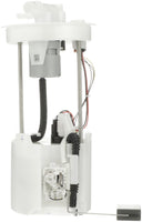 Sparta PN3243 Fuel Pump Module Assembly