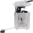 Sparta PN3244 Fuel Pump Module Assembly