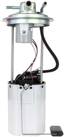 Sparta PN3245 Fuel Pump Module Assembly