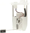 Sparta PN3247 Fuel Pump Module Assembly