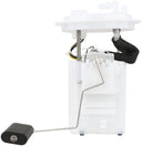 Sparta PN3248 Fuel Pump Module Assembly