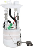 Sparta PN3250 Fuel Pump Module Assembly