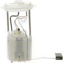 Sparta PN3251 Fuel Pump Module Assembly