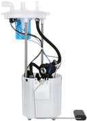 Sparta PN3252 Fuel Pump Module Assembly