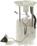 Sparta PN3253 Fuel Pump Module Assembly