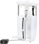 Sparta PN3254 Fuel Pump Module Assembly
