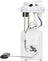 Sparta PN3255 Fuel Pump Module Assembly