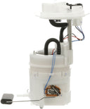 Sparta PN3256 Fuel Pump Module Assembly