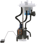 Sparta PN3258 Fuel Pump Module Assembly