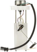 Sparta PN3259 Fuel Pump Module Assembly