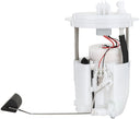 Sparta PN3260 Fuel Pump Module Assembly