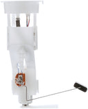 Sparta PN3261 Fuel Pump Module Assembly