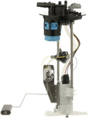 Sparta PN3262 Fuel Pump Module Assembly