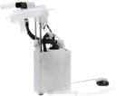 Sparta PN3263 Fuel Pump Module Assembly