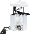 Sparta PN3264 Fuel Pump Module Assembly