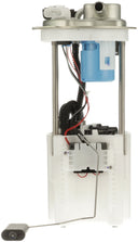 Sparta PN3265 Fuel Pump Module Assembly