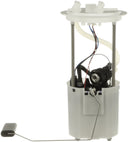 Sparta PN3267 Fuel Pump Module Assembly