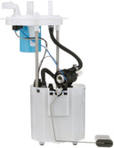 Sparta PN3268 Fuel Pump Module Assembly