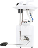 Sparta PN3269 Fuel Pump Module Assembly