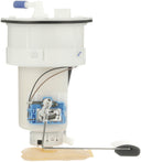 Sparta PN3270 Fuel Pump Module Assembly