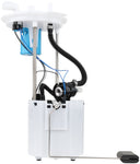 Sparta PN3271 Fuel Pump Module Assembly
