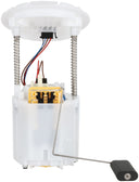 Sparta PN3273 Fuel Pump Module Assembly - Left
