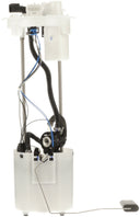Sparta PN3274 Fuel Pump Module Assembly