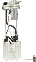 Sparta PN3275 Fuel Pump Module Assembly