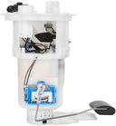 Sparta PN3277 Fuel Pump Module Assembly