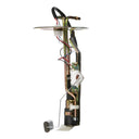Sparta PN4000 Fuel Pump Hanger Assembly