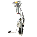 Sparta PN4001 Fuel Pump Hanger Assembly